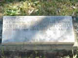 image of grave number 468691